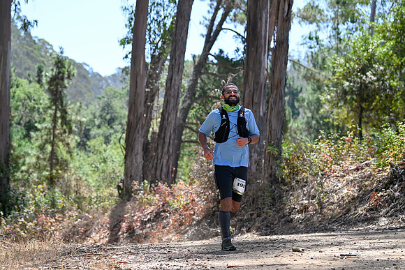 Scena_Skyline_BrandonTrail-138