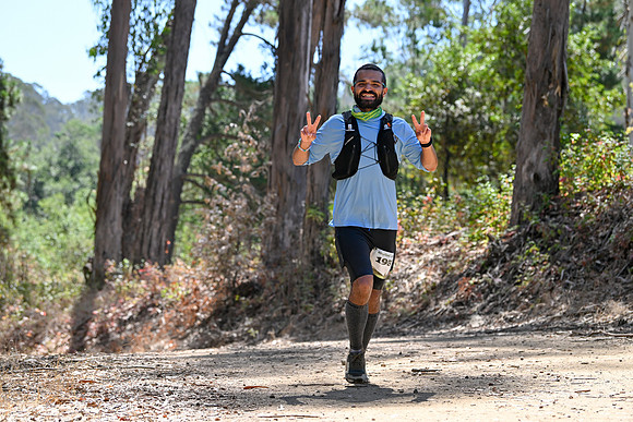 Scena_Skyline_BrandonTrail-139