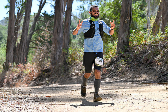 Scena_Skyline_BrandonTrail-140