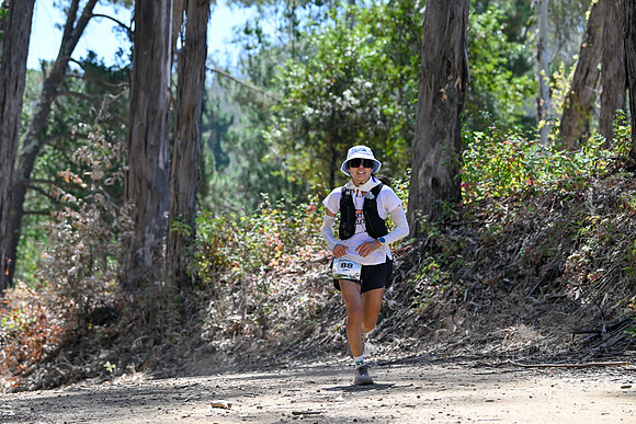 Scena_Skyline_BrandonTrail-141