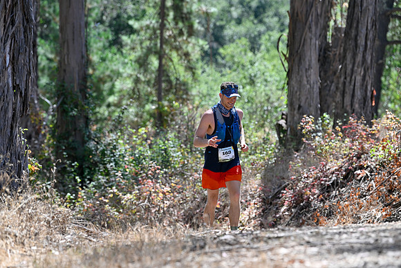 Scena_Skyline_BrandonTrail-144