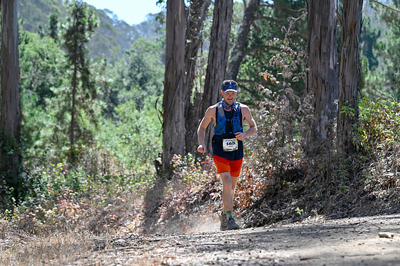 Scena_Skyline_BrandonTrail-145