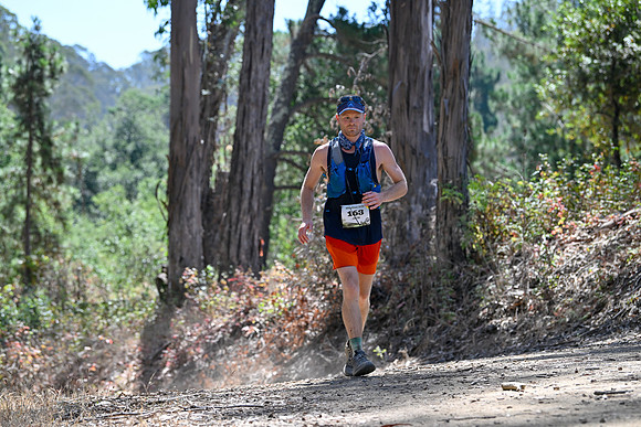 Scena_Skyline_BrandonTrail-146