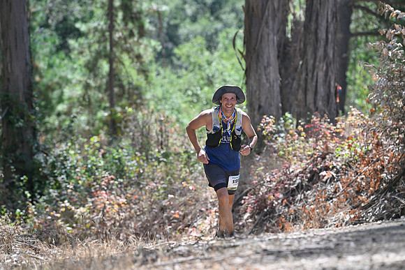 Scena_Skyline_BrandonTrail-147