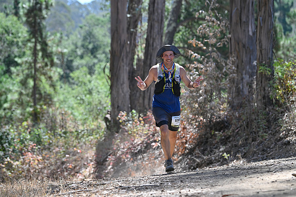 Scena_Skyline_BrandonTrail-148