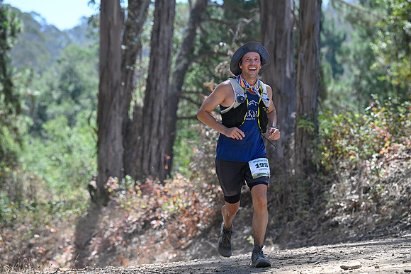 Scena_Skyline_BrandonTrail-149