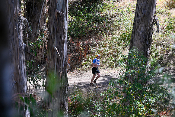 Scena_Skyline_BrandonTrail-150