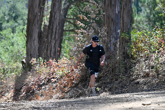 Scena_Skyline_BrandonTrail-151