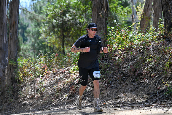 Scena_Skyline_BrandonTrail-152