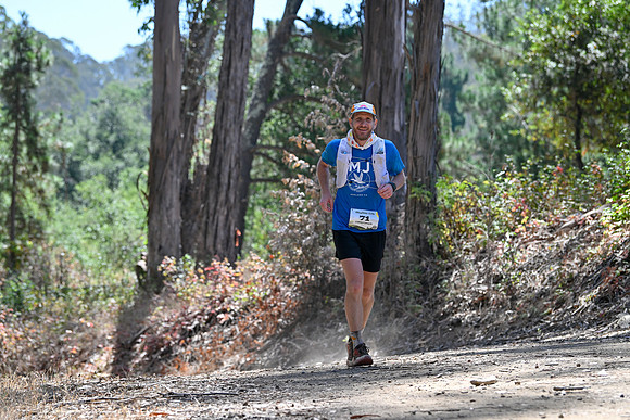 Scena_Skyline_BrandonTrail-154