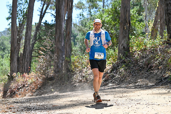 Scena_Skyline_BrandonTrail-155