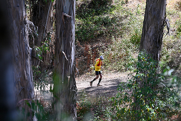 Scena_Skyline_BrandonTrail-156