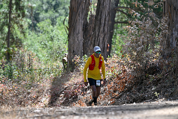 Scena_Skyline_BrandonTrail-157
