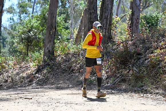 Scena_Skyline_BrandonTrail-158