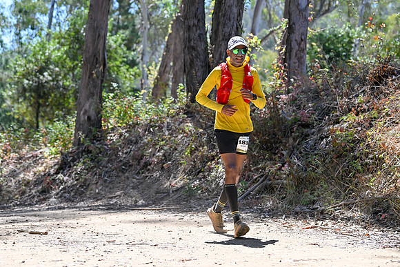 Scena_Skyline_BrandonTrail-159
