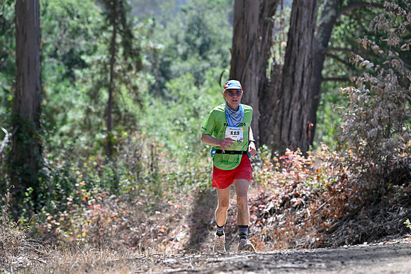 Scena_Skyline_BrandonTrail-161