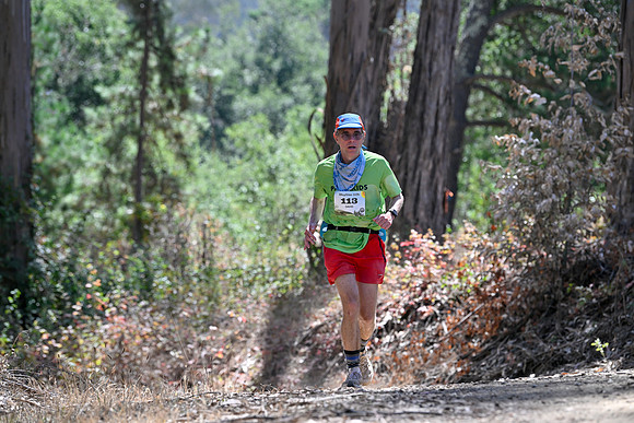Scena_Skyline_BrandonTrail-162