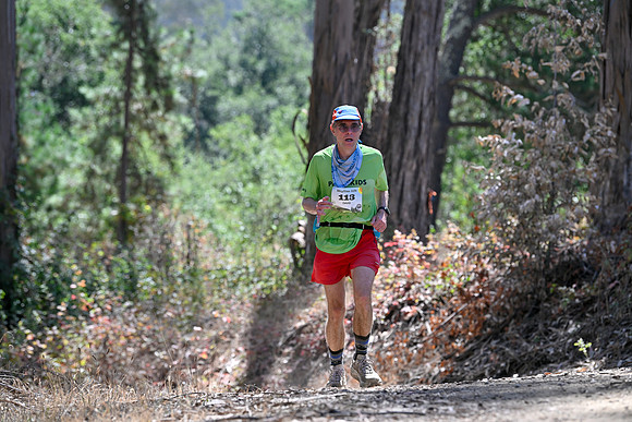 Scena_Skyline_BrandonTrail-163