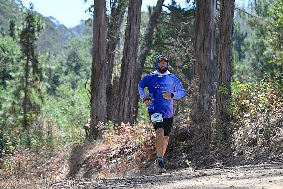 Scena_Skyline_BrandonTrail-164