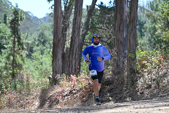 Scena_Skyline_BrandonTrail-165