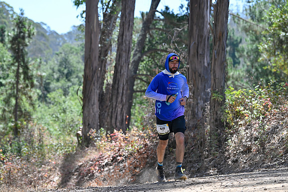 Scena_Skyline_BrandonTrail-166