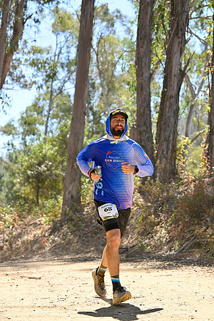 Scena_Skyline_BrandonTrail-167