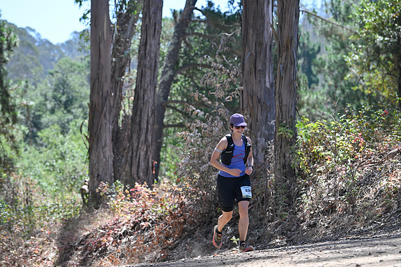 Scena_Skyline_BrandonTrail-168