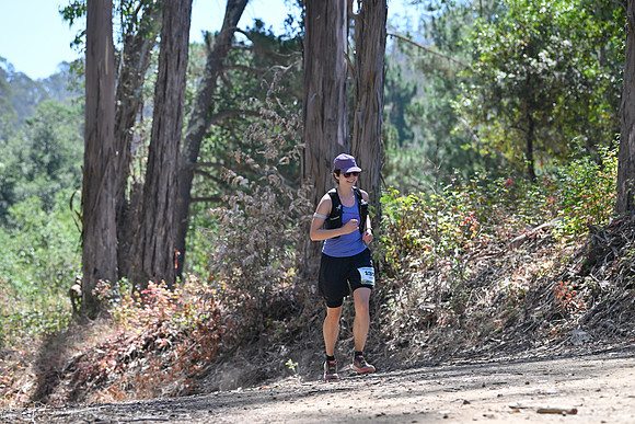 Scena_Skyline_BrandonTrail-169