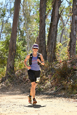 Scena_Skyline_BrandonTrail-170