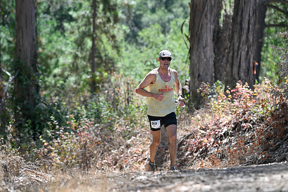 Scena_Skyline_BrandonTrail-171