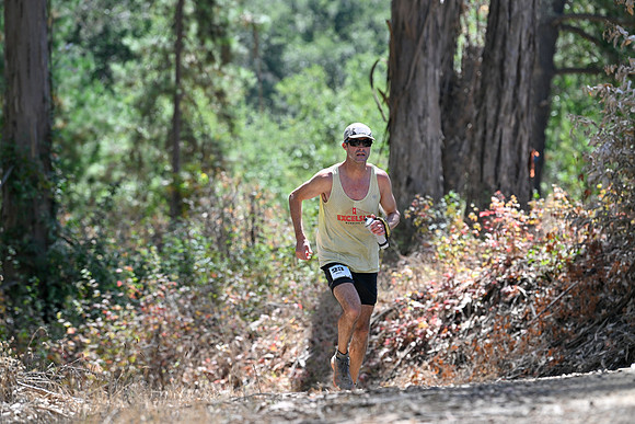 Scena_Skyline_BrandonTrail-172
