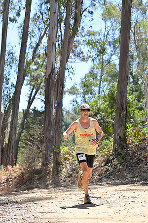 Scena_Skyline_BrandonTrail-174