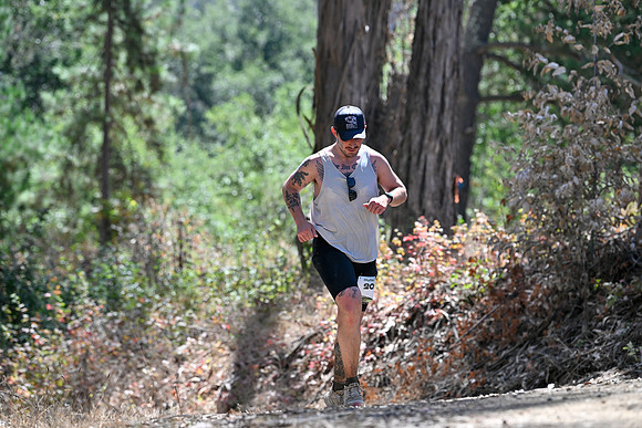Scena_Skyline_BrandonTrail-175