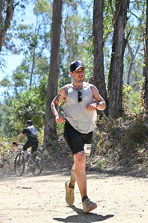 Scena_Skyline_BrandonTrail-177