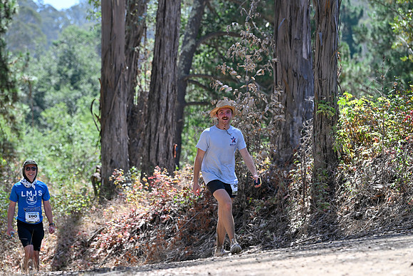 Scena_Skyline_BrandonTrail-178