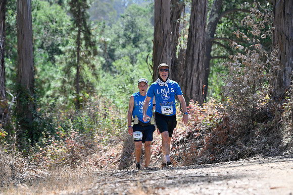 Scena_Skyline_BrandonTrail-180