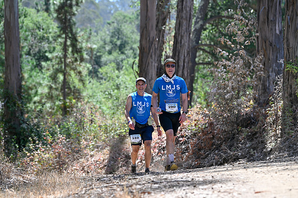 Scena_Skyline_BrandonTrail-181