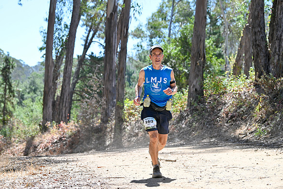 Scena_Skyline_BrandonTrail-183