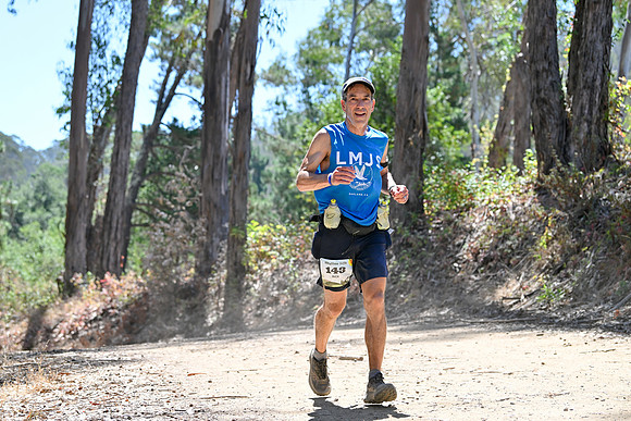 Scena_Skyline_BrandonTrail-184