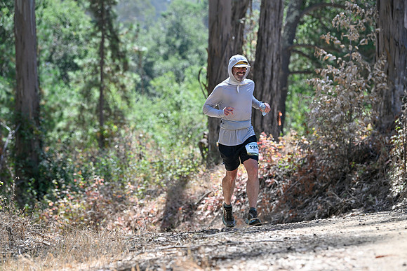 Scena_Skyline_BrandonTrail-186