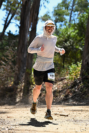 Scena_Skyline_BrandonTrail-187