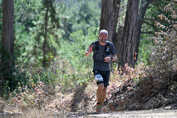 Scena_Skyline_BrandonTrail-189