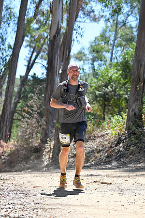 Scena_Skyline_BrandonTrail-190