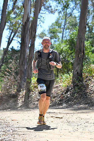 Scena_Skyline_BrandonTrail-191