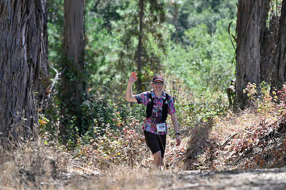 Scena_Skyline_BrandonTrail-192