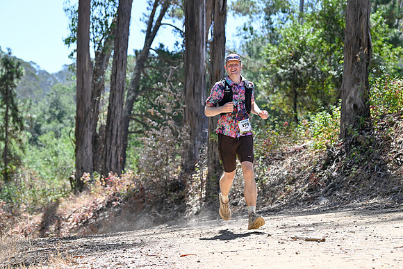 Scena_Skyline_BrandonTrail-193