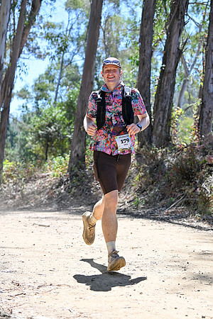 Scena_Skyline_BrandonTrail-195