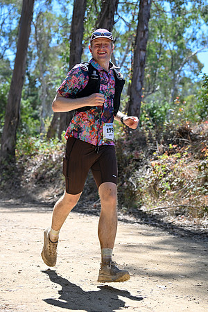 Scena_Skyline_BrandonTrail-196