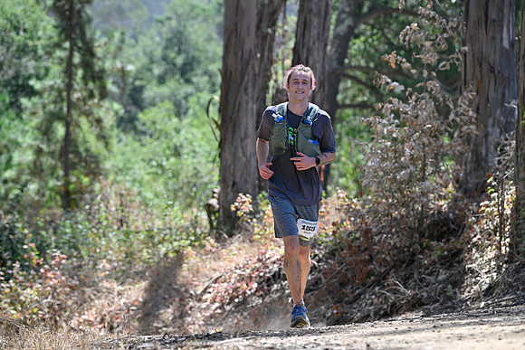 Scena_Skyline_BrandonTrail-198