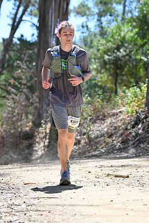 Scena_Skyline_BrandonTrail-199